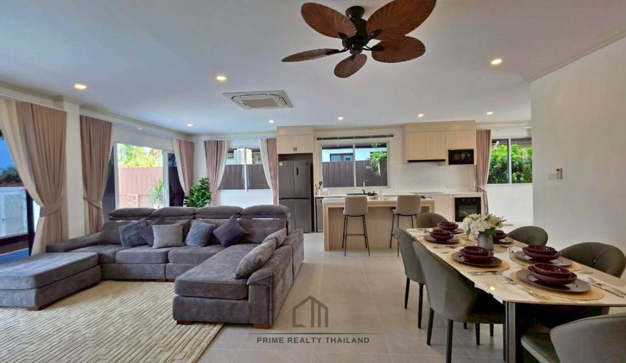 batch_LINE_ALBUM_Laguna 8.9 MB_260425_27