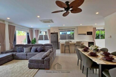 batch_LINE_ALBUM_Laguna 8.9 MB_260425_27