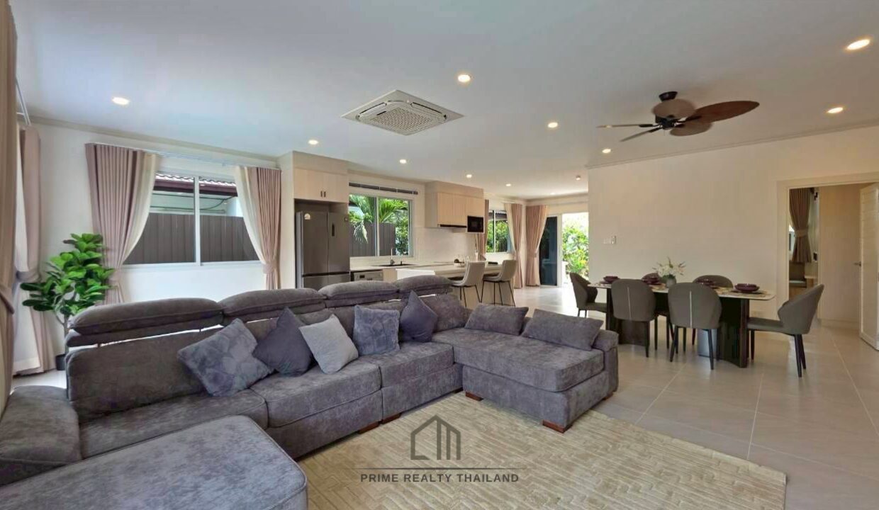 batch_LINE_ALBUM_Laguna 8.9 MB_260425_28