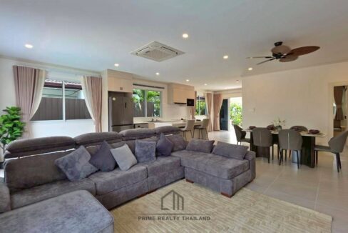 batch_LINE_ALBUM_Laguna 8.9 MB_260425_28