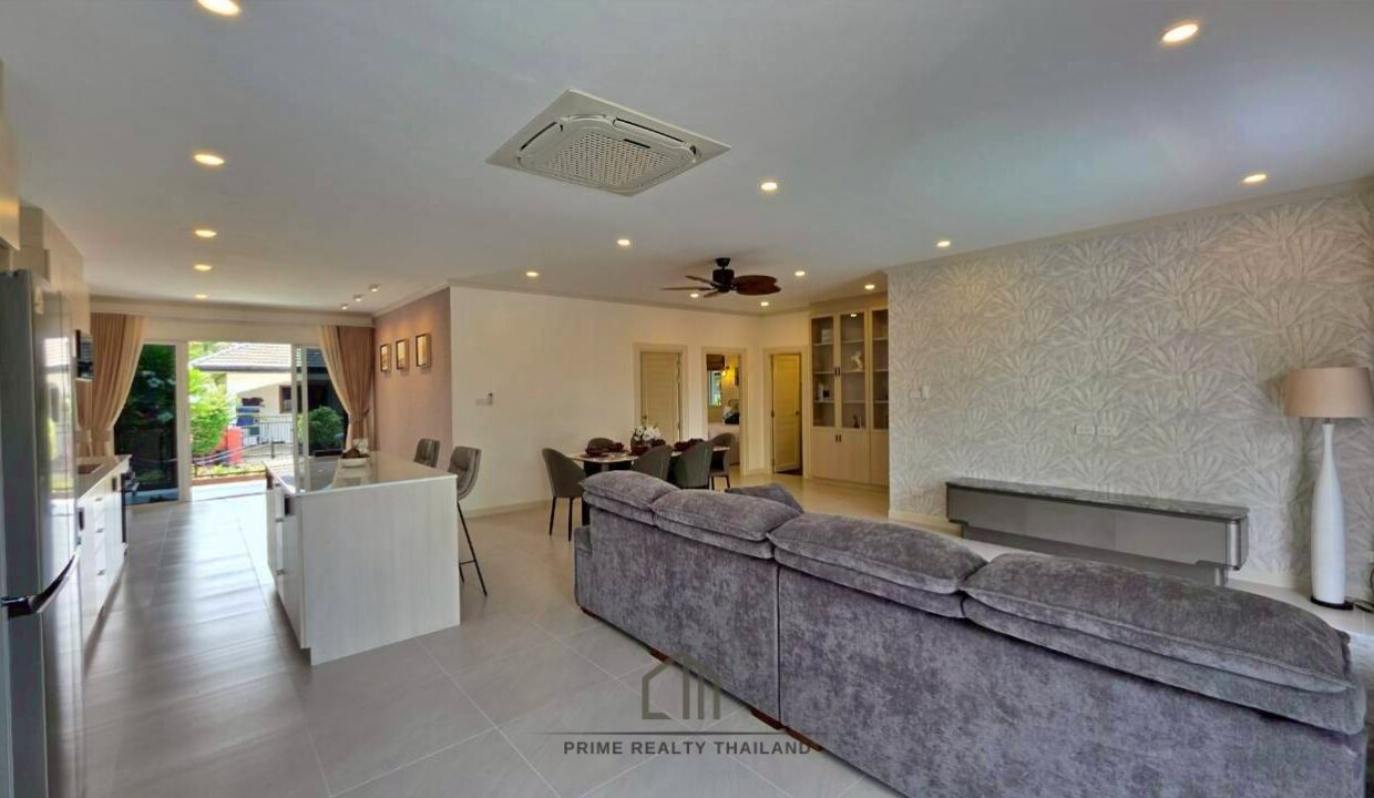 batch_LINE_ALBUM_Laguna 8.9 MB_260425_29