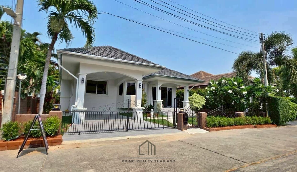 batch_LINE_ALBUM_Laguna 8.9 MB_260425_3