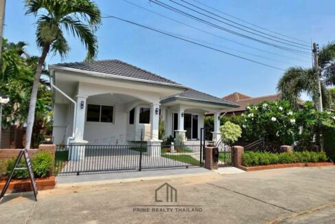 batch_LINE_ALBUM_Laguna 8.9 MB_260425_3