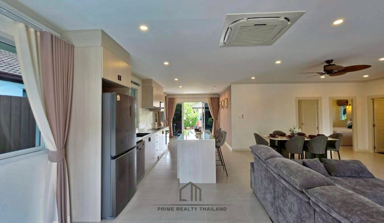 batch_LINE_ALBUM_Laguna 8.9 MB_260425_30