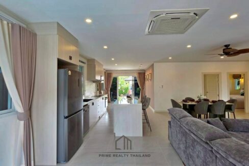 batch_LINE_ALBUM_Laguna 8.9 MB_260425_30