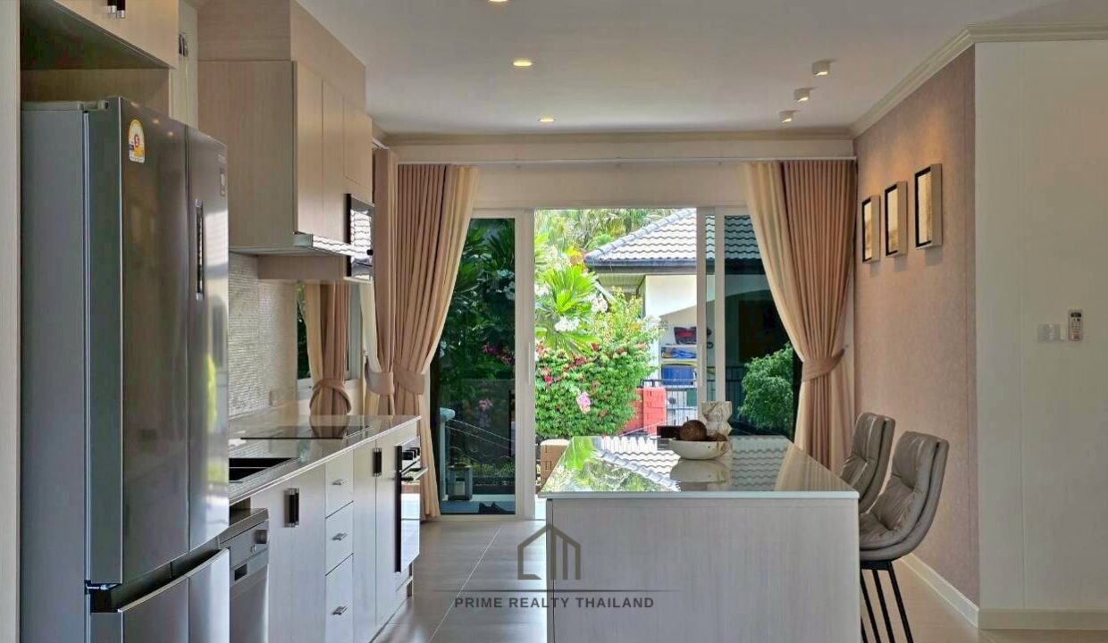 batch_LINE_ALBUM_Laguna 8.9 MB_260425_31