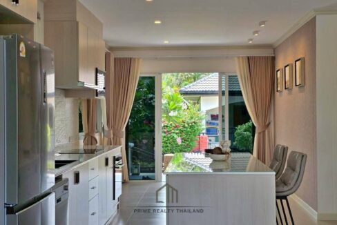 batch_LINE_ALBUM_Laguna 8.9 MB_260425_31