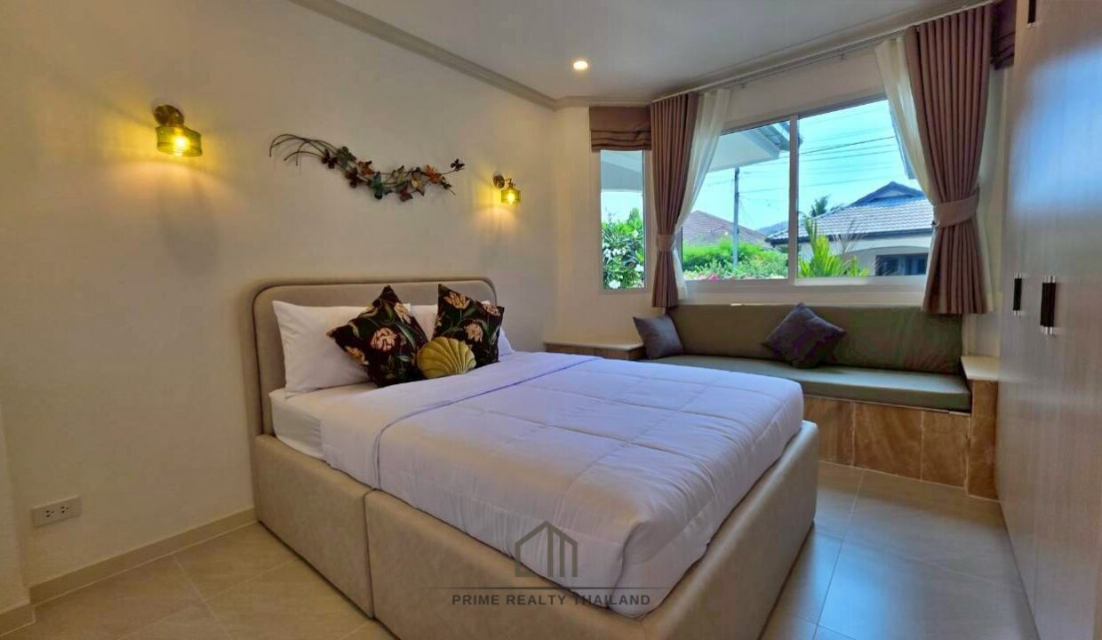 batch_LINE_ALBUM_Laguna 8.9 MB_260425_32