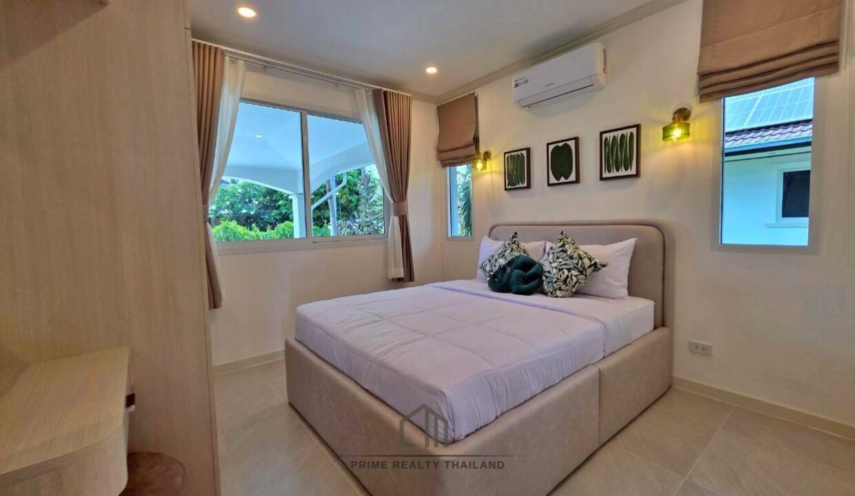 batch_LINE_ALBUM_Laguna 8.9 MB_260425_33