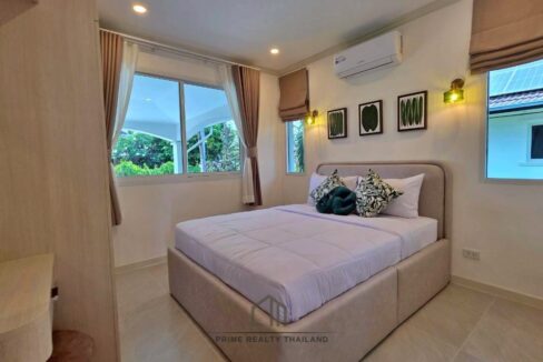 batch_LINE_ALBUM_Laguna 8.9 MB_260425_33