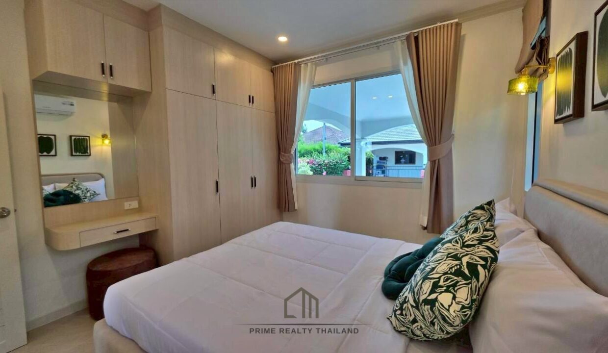 batch_LINE_ALBUM_Laguna 8.9 MB_260425_34