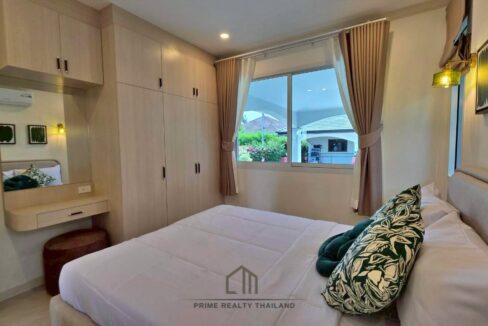 batch_LINE_ALBUM_Laguna 8.9 MB_260425_34