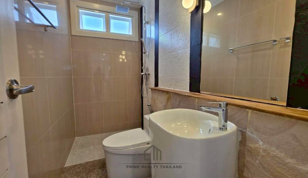 batch_LINE_ALBUM_Laguna 8.9 MB_260425_35