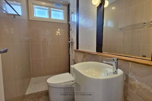 batch_LINE_ALBUM_Laguna 8.9 MB_260425_35