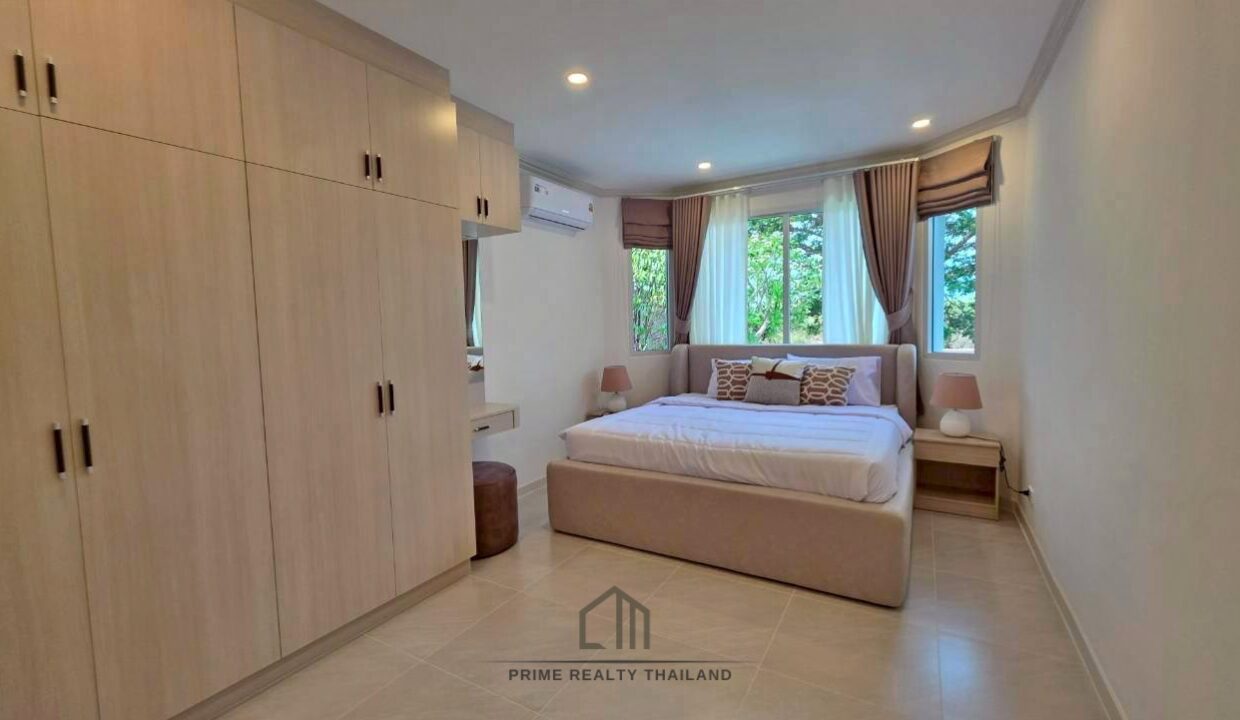 batch_LINE_ALBUM_Laguna 8.9 MB_260425_36