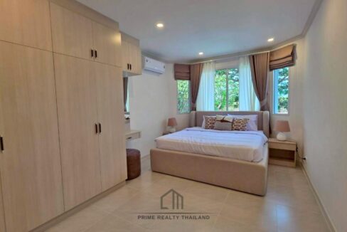 batch_LINE_ALBUM_Laguna 8.9 MB_260425_36