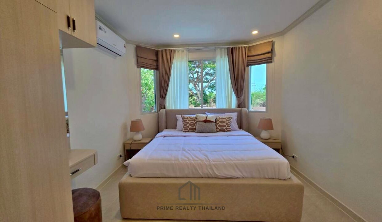 batch_LINE_ALBUM_Laguna 8.9 MB_260425_37