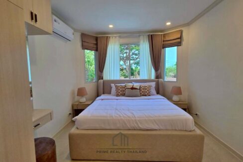 batch_LINE_ALBUM_Laguna 8.9 MB_260425_37