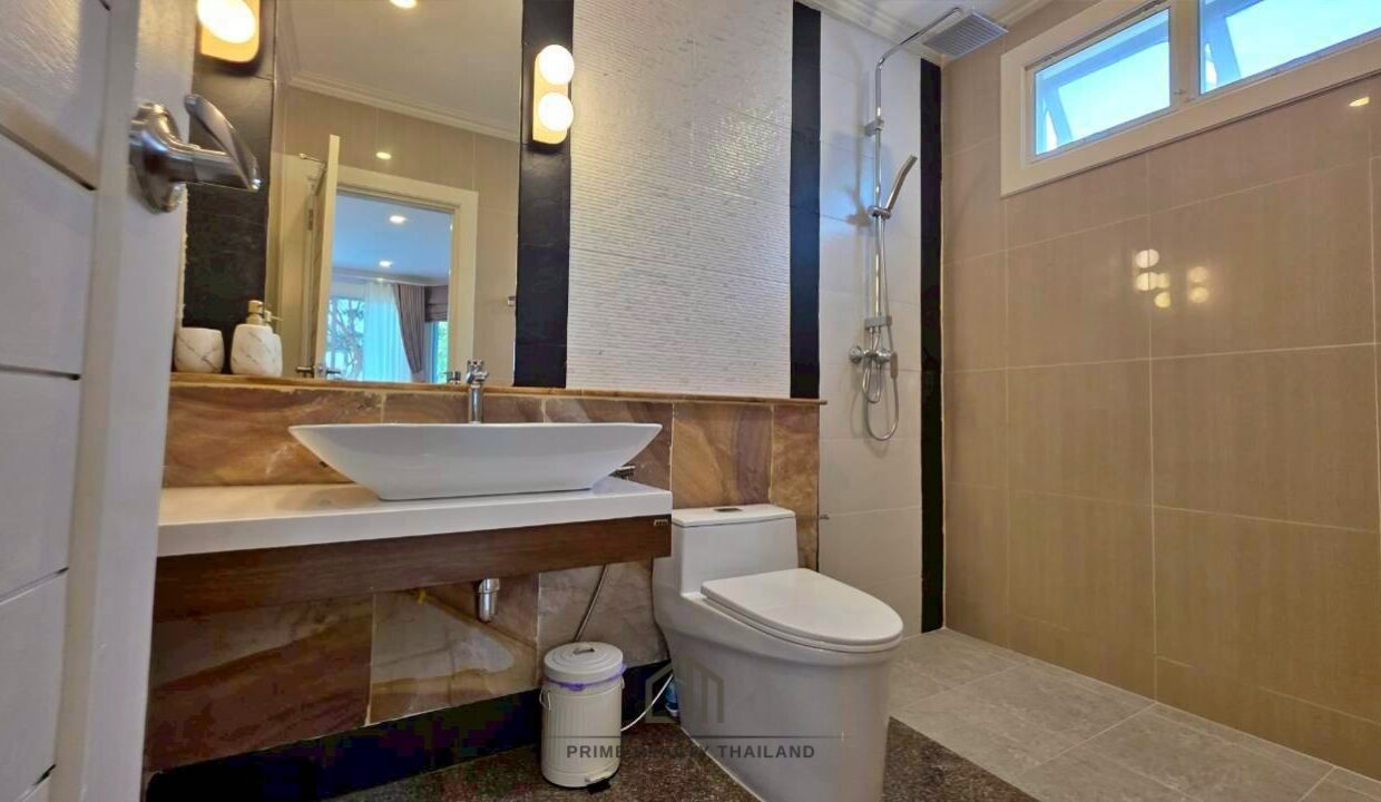 batch_LINE_ALBUM_Laguna 8.9 MB_260425_38