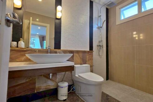 batch_LINE_ALBUM_Laguna 8.9 MB_260425_38