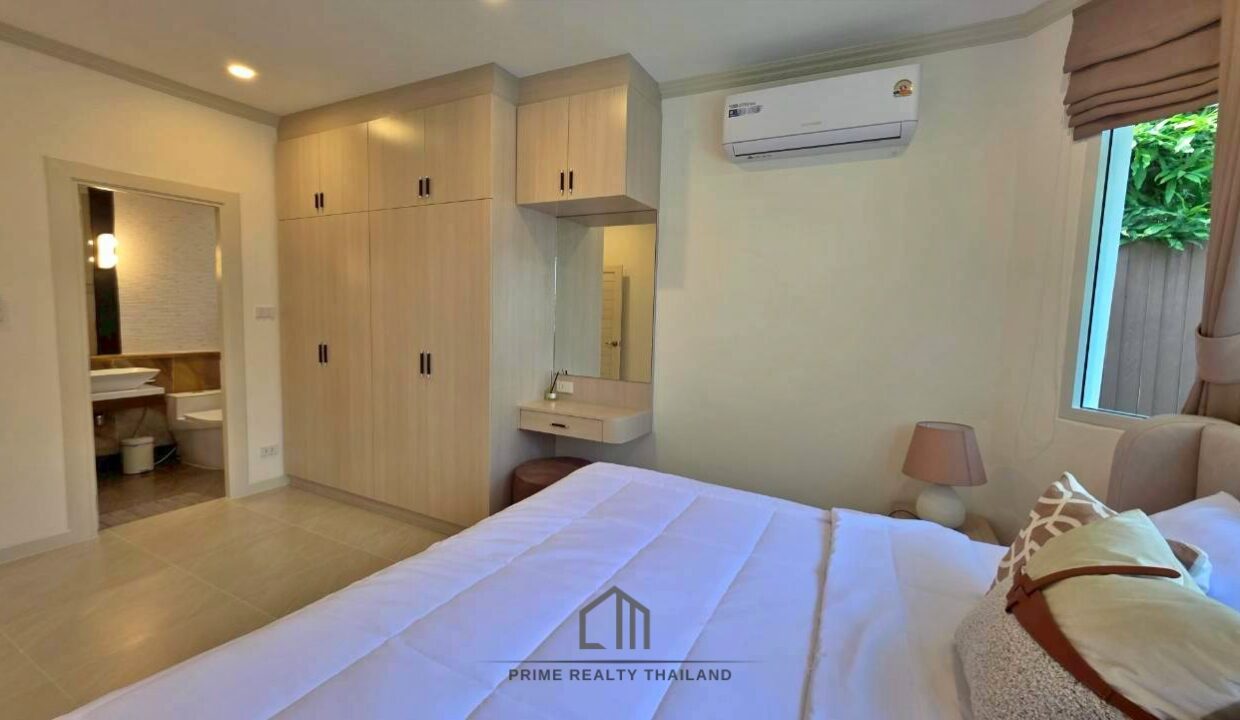 batch_LINE_ALBUM_Laguna 8.9 MB_260425_39