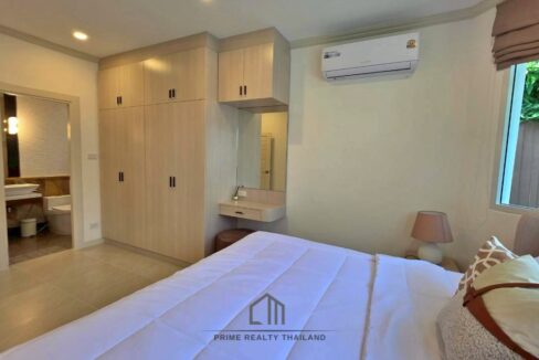 batch_LINE_ALBUM_Laguna 8.9 MB_260425_39