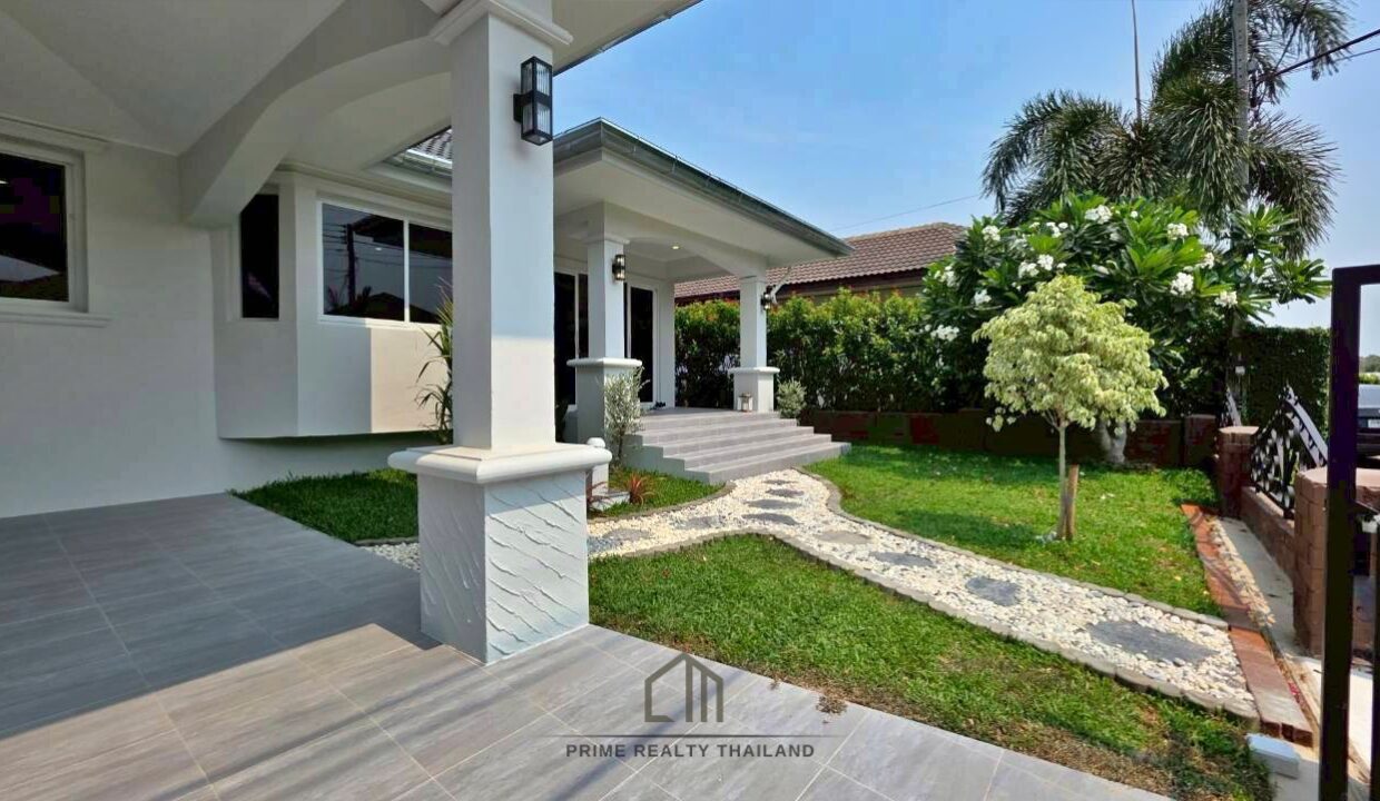 batch_LINE_ALBUM_Laguna 8.9 MB_260425_4