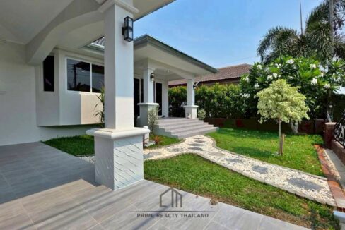 batch_LINE_ALBUM_Laguna 8.9 MB_260425_4