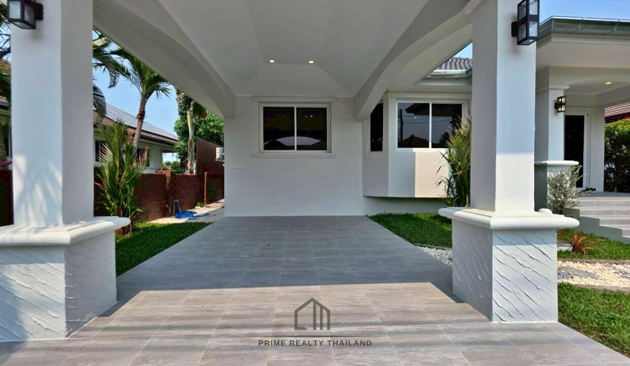 batch_LINE_ALBUM_Laguna 8.9 MB_260425_5