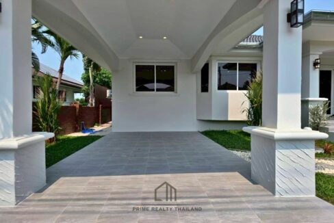 batch_LINE_ALBUM_Laguna 8.9 MB_260425_5