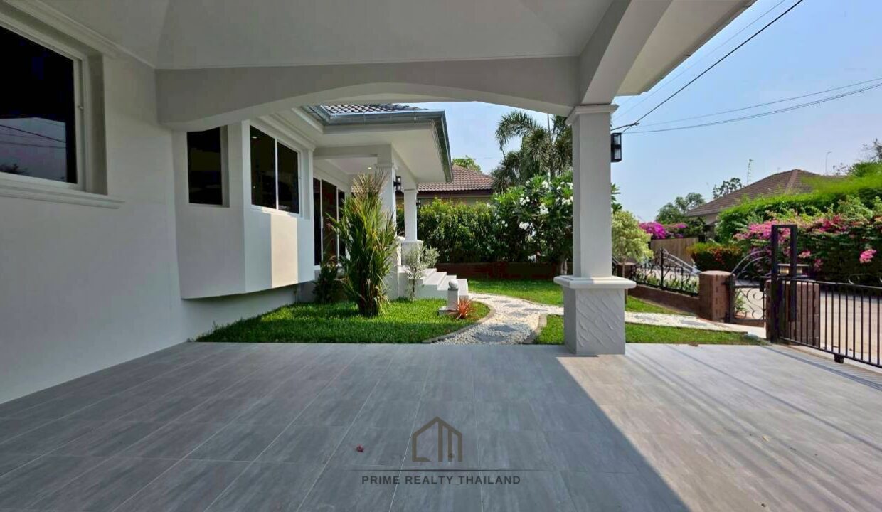 batch_LINE_ALBUM_Laguna 8.9 MB_260425_6