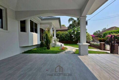 batch_LINE_ALBUM_Laguna 8.9 MB_260425_6