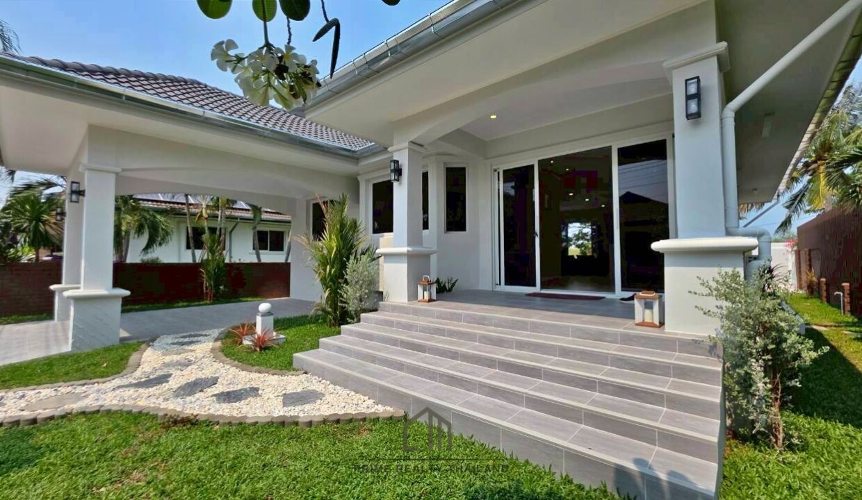 batch_LINE_ALBUM_Laguna 8.9 MB_260425_7