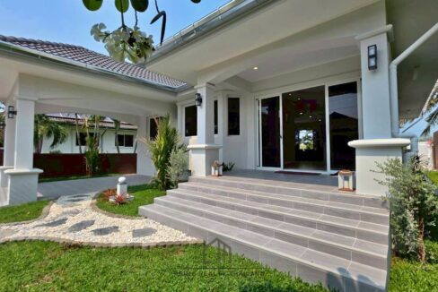 batch_LINE_ALBUM_Laguna 8.9 MB_260425_7