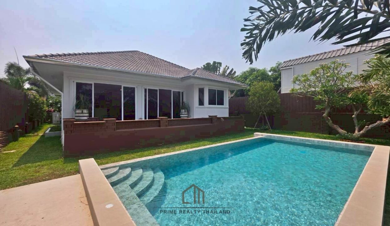 batch_LINE_ALBUM_Laguna 8.9 MB_260425_8