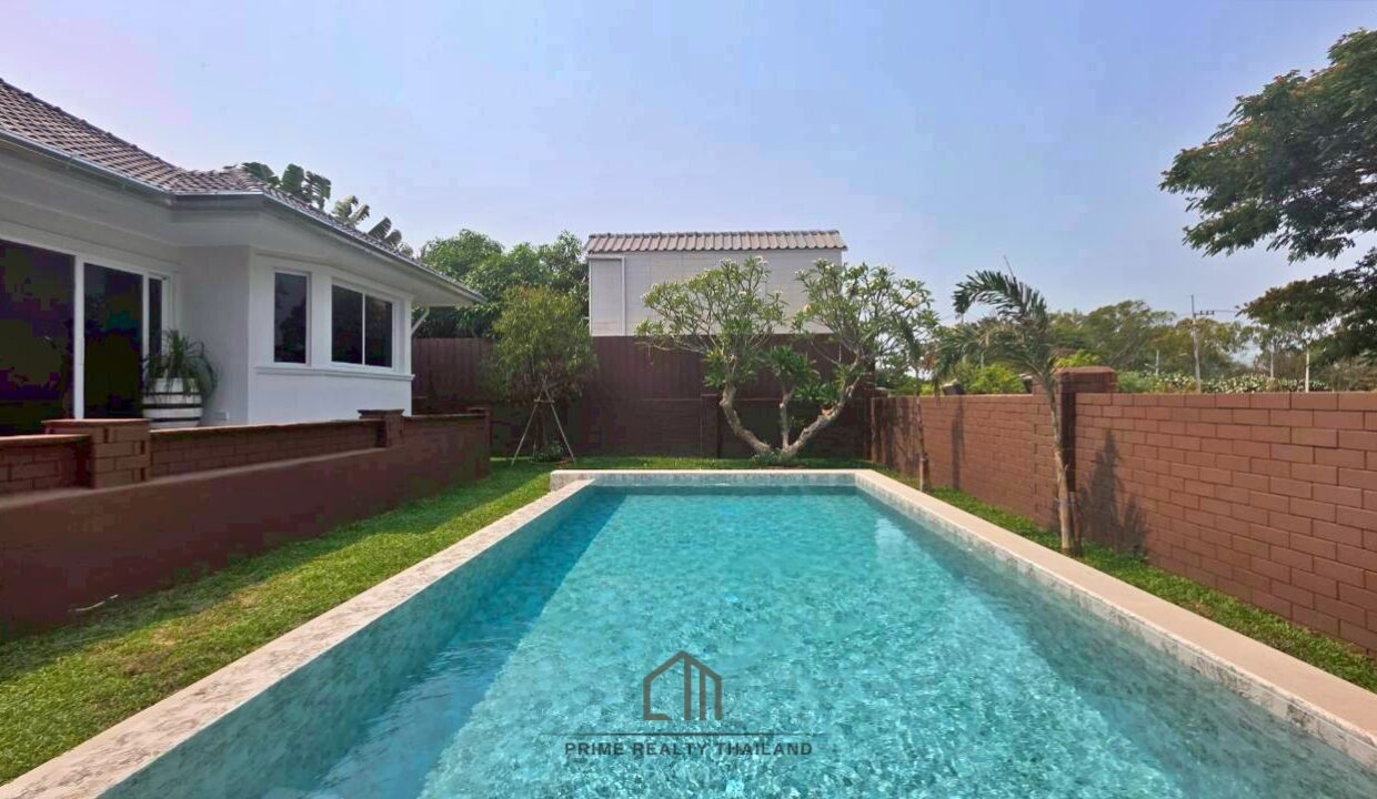 batch_LINE_ALBUM_Laguna 8.9 MB_260425_9