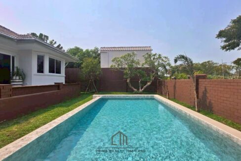 batch_LINE_ALBUM_Laguna 8.9 MB_260425_9