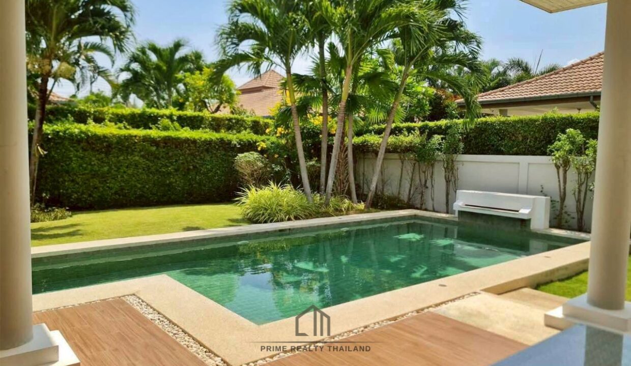 batch_LINE_ALBUM_Mali 7.9 MB_260425_1