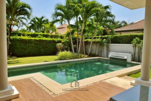 batch_LINE_ALBUM_Mali 7.9 MB_260425_1