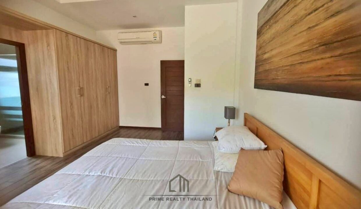 batch_LINE_ALBUM_Mali 7.9 MB_260425_10