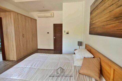 batch_LINE_ALBUM_Mali 7.9 MB_260425_10