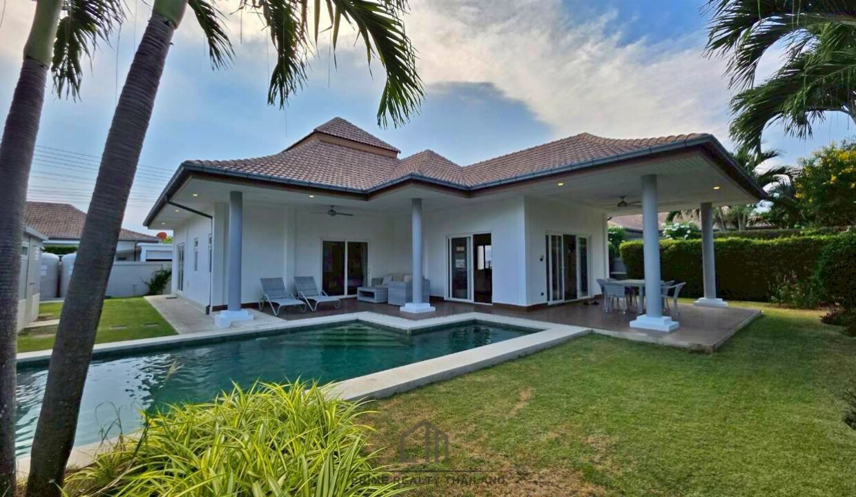 batch_LINE_ALBUM_Mali 7.9 MB_260425_12