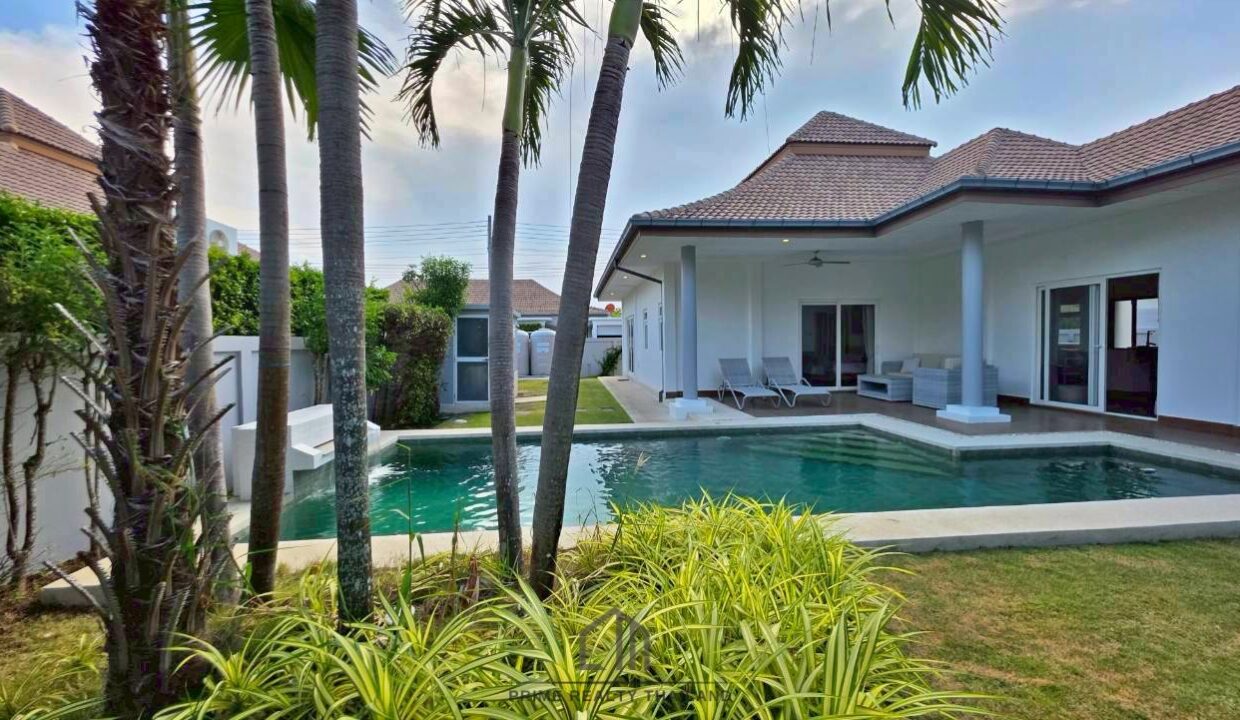 batch_LINE_ALBUM_Mali 7.9 MB_260425_13