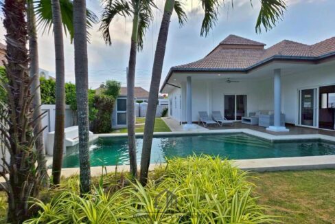 batch_LINE_ALBUM_Mali 7.9 MB_260425_13