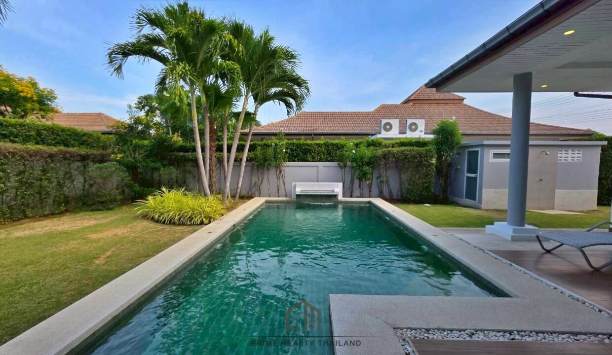 batch_LINE_ALBUM_Mali 7.9 MB_260425_14