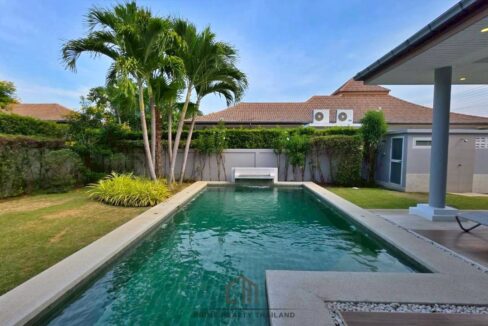 batch_LINE_ALBUM_Mali 7.9 MB_260425_14