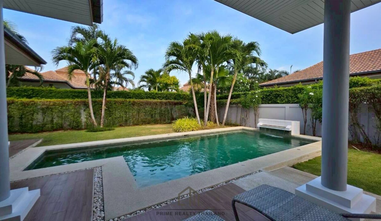 batch_LINE_ALBUM_Mali 7.9 MB_260425_15