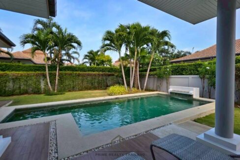 batch_LINE_ALBUM_Mali 7.9 MB_260425_15