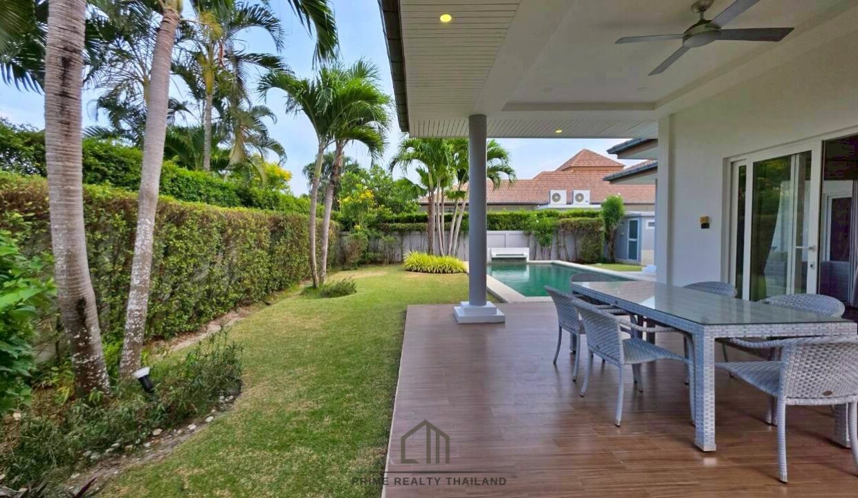 batch_LINE_ALBUM_Mali 7.9 MB_260425_16