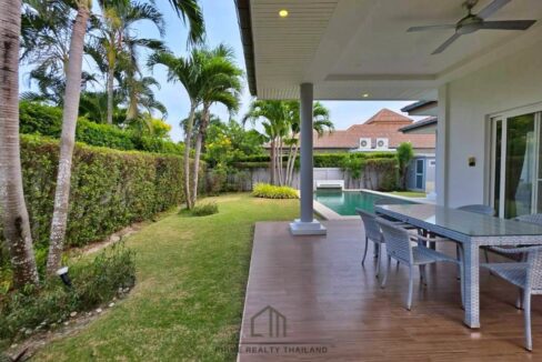 batch_LINE_ALBUM_Mali 7.9 MB_260425_16